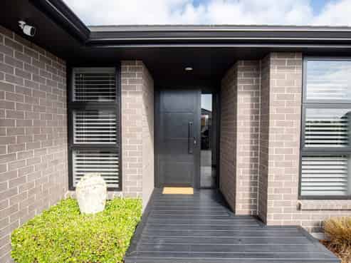 5 Costello Drive, Ngatea