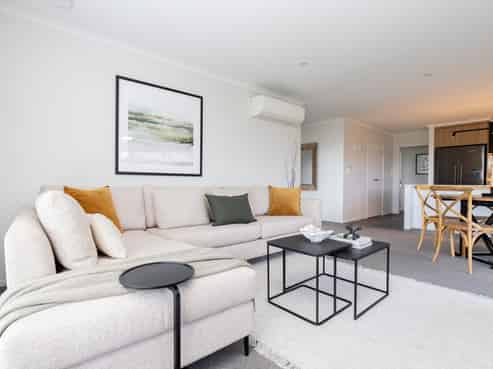 5 Costello Drive, Ngatea