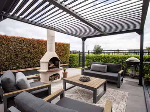 5 Costello Drive, Ngatea