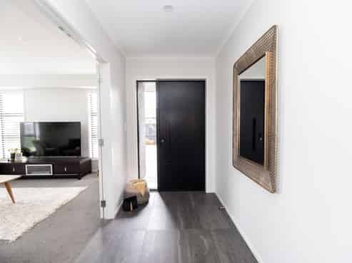 5 Costello Drive, Ngatea