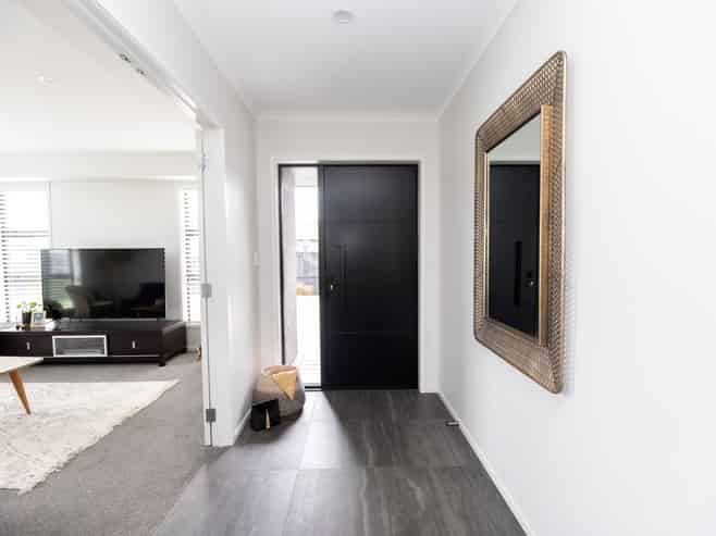 5 Costello Drive, Ngatea