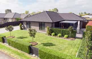 5 Costello Drive, Ngatea