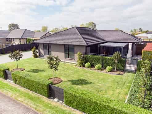 5 Costello Drive, Ngatea