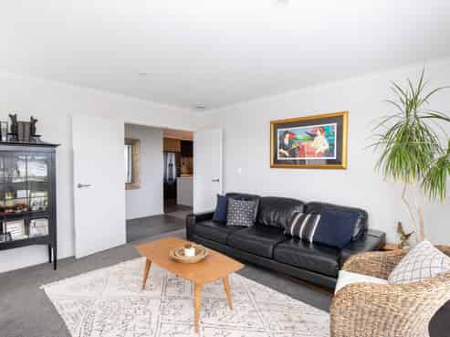 5 Costello Drive, Ngatea