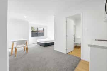 4/54B Cook Street, Hamilton East