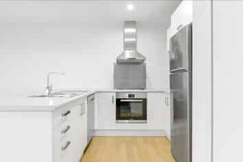 4/54B Cook Street, Hamilton East