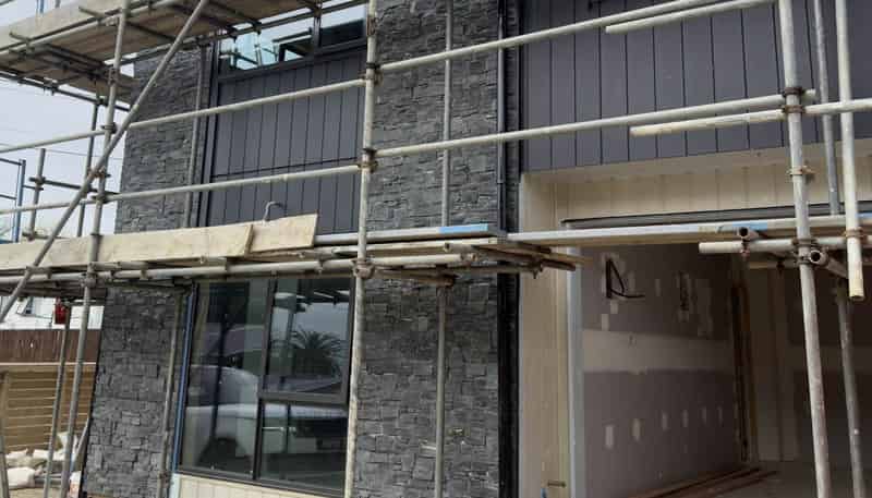 Lot 1, 23 Rimu Road, Manurewa