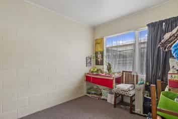 2/6 Gibson Street, Fenton Park