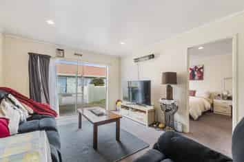 2/6 Gibson Street, Fenton Park