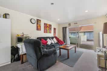 2/6 Gibson Street, Fenton Park