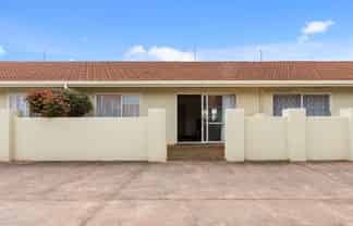 2/6 Gibson Street, Fenton Park