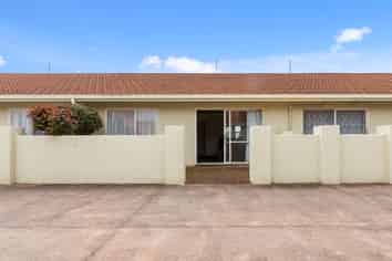 2/6 Gibson Street, Fenton Park