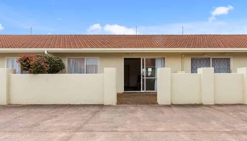 2/6 Gibson Street, Fenton Park