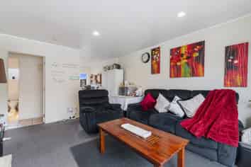2/6 Gibson Street, Fenton Park