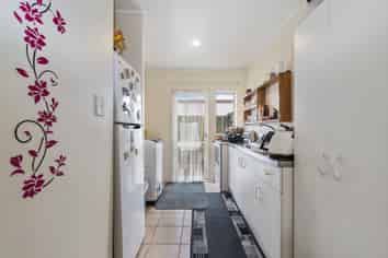 2/6 Gibson Street, Fenton Park