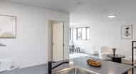 Open gallery