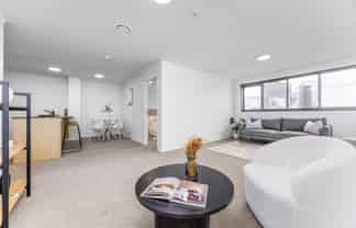 2A/11 Morning Star Place, Mount Albert