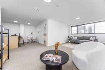 2A/11 Morning Star Place, Mount Albert