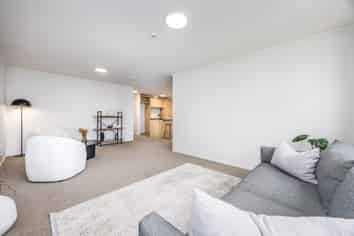 2A/11 Morning Star Place, Mount Albert