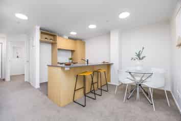 2A/11 Morning Star Place, Mount Albert