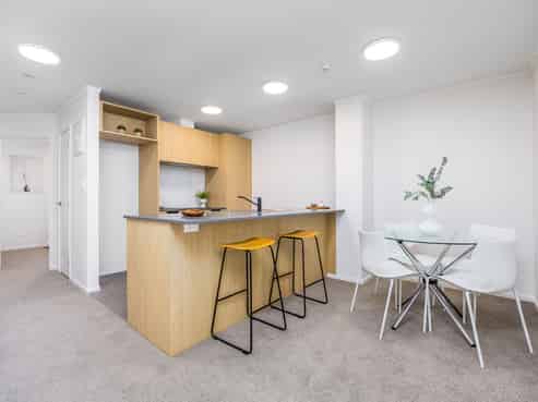 2/11A Morning Star Place, Mount Albert