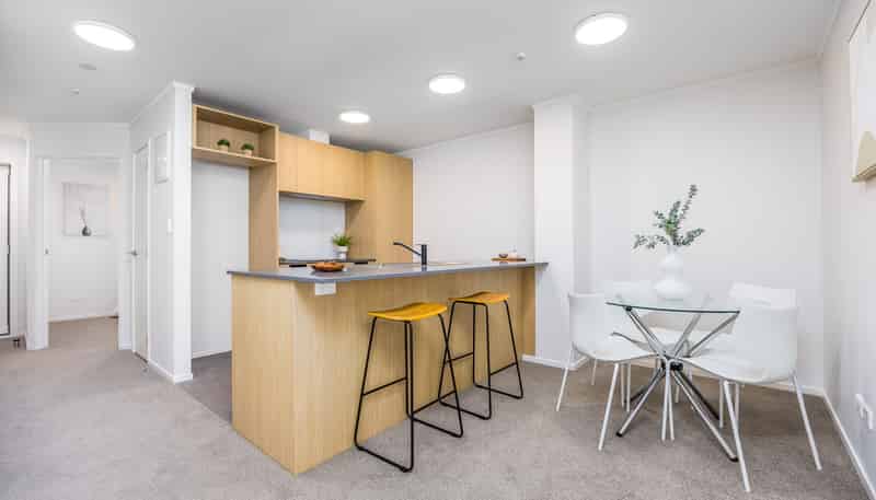 2A/11 Morning Star Place, Mount Albert