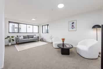 2A/11 Morning Star Place, Mount Albert