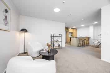 2A/11 Morning Star Place, Mount Albert