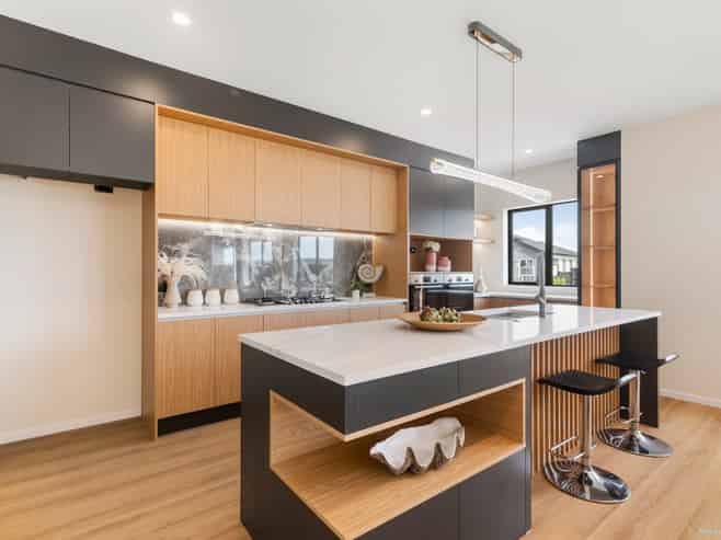 39 Tukutata Crescent, Milldale