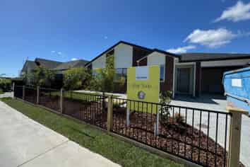 39 Tukutata Crescent, Milldale