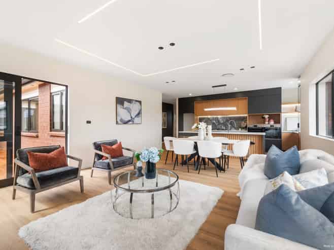 39 Tukutata Crescent, Milldale