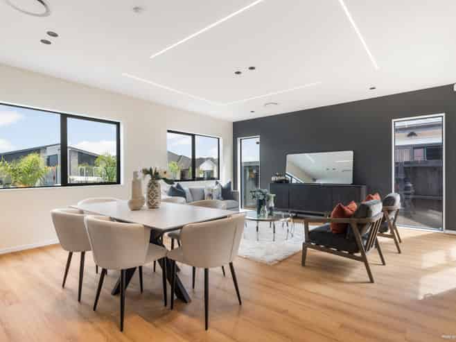 39 Tukutata Crescent, Milldale