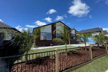 39 Tukutata Crescent, Milldale