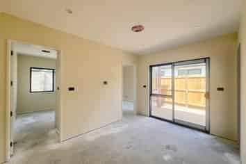 39 Tukutata Crescent, Milldale