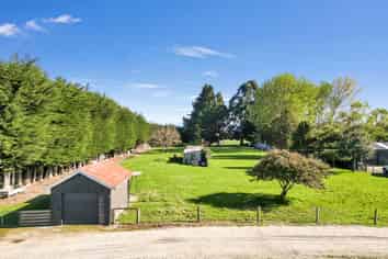 9 Kent Street, Riversdale