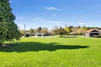 9 Kent Street, Riversdale