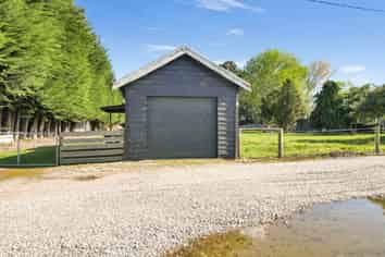 9 Kent Street, Riversdale