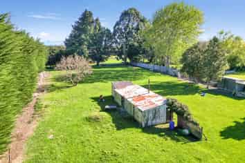 9 Kent Street, Riversdale