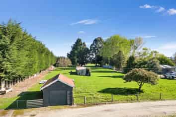 9 Kent Street, Riversdale