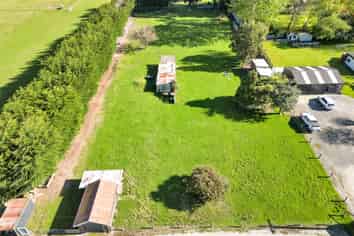 9 Kent Street, Riversdale