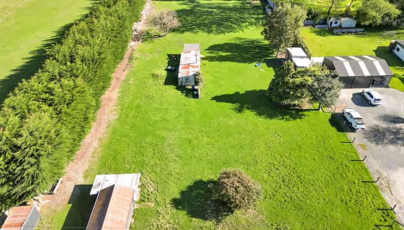 9 Kent Street, Riversdale