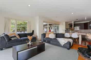 2/36 Comins Crescent, Mission Bay