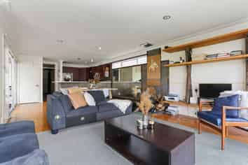 2/36 Comins Crescent, Mission Bay