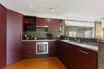 2/36 Comins Crescent, Mission Bay