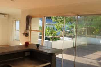 2/36 Comins Crescent, Mission Bay