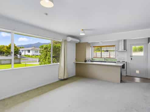 26A Matai Street, Waikanae