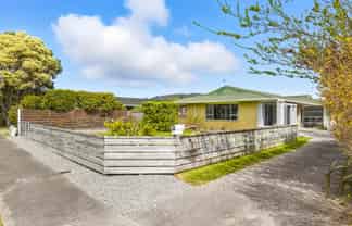 26A Matai Street, Waikanae