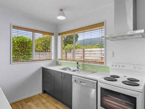 26A Matai Street, Waikanae