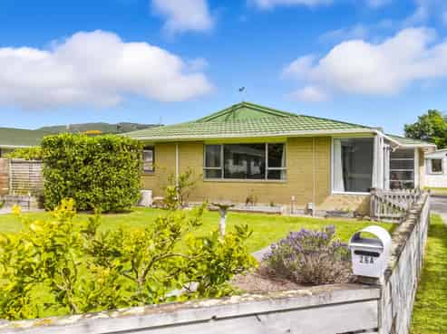 26A Matai Street, Waikanae