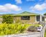 26A Matai Street, Waikanae, Kapiti Coast, Wellington